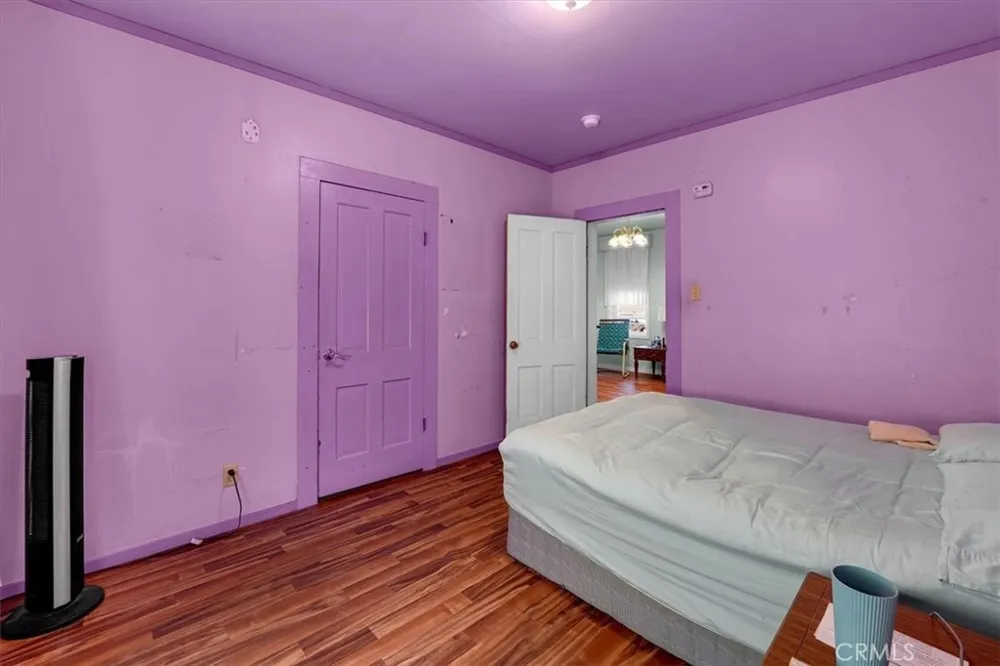 524 Madison Street Red Bluff, CA 96080