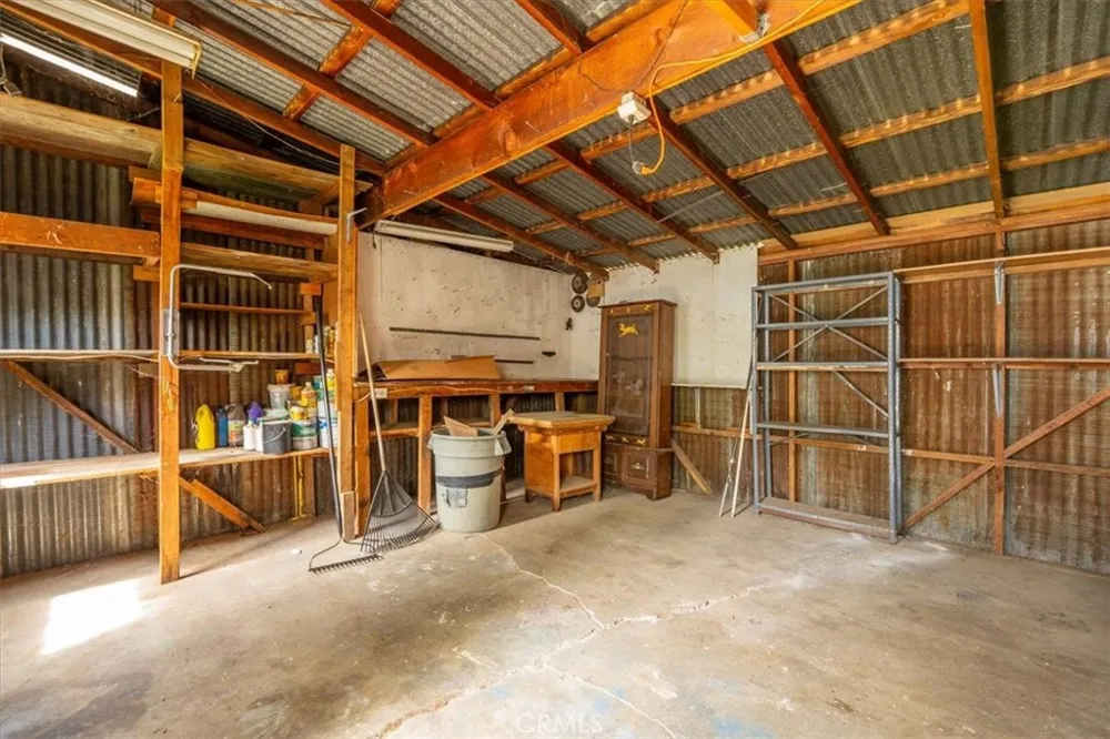 524 Madison Street Red Bluff, CA 96080