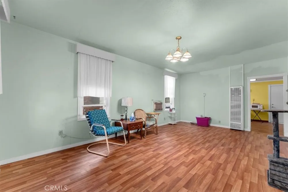 524 Madison Street Red Bluff, CA 96080