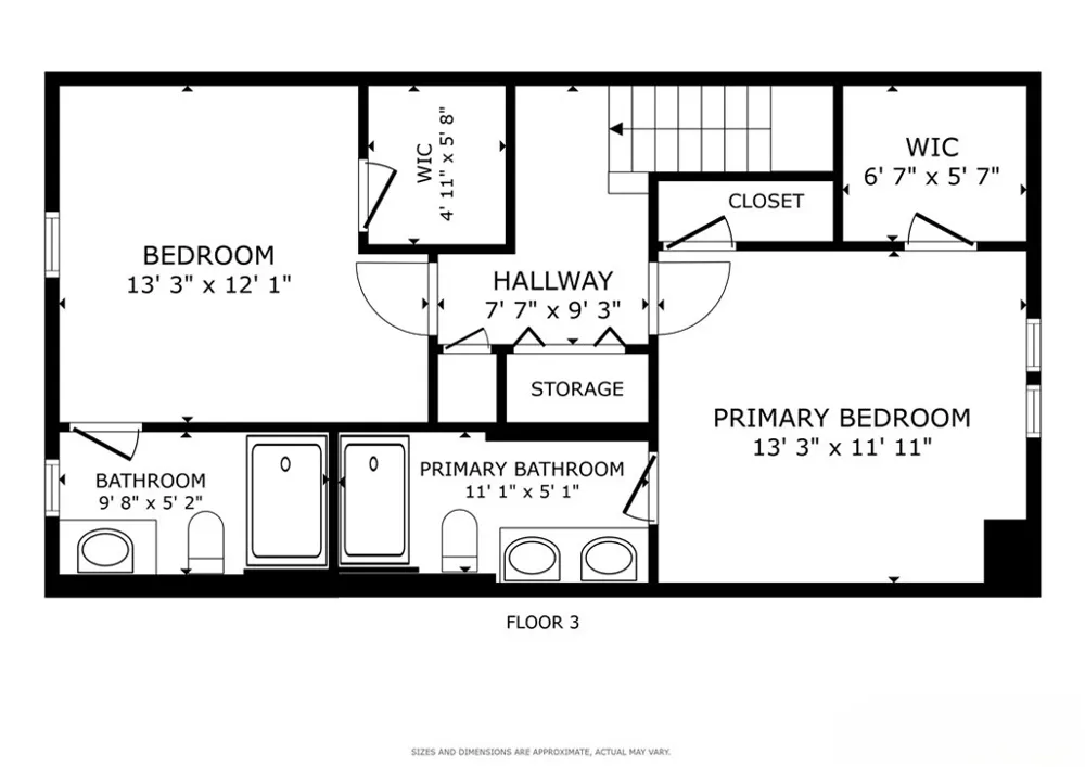 14104 W Birch Lane Van Nuys, CA 91405