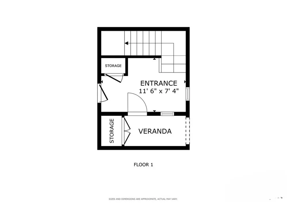 14104 W Birch Lane Van Nuys, CA 91405