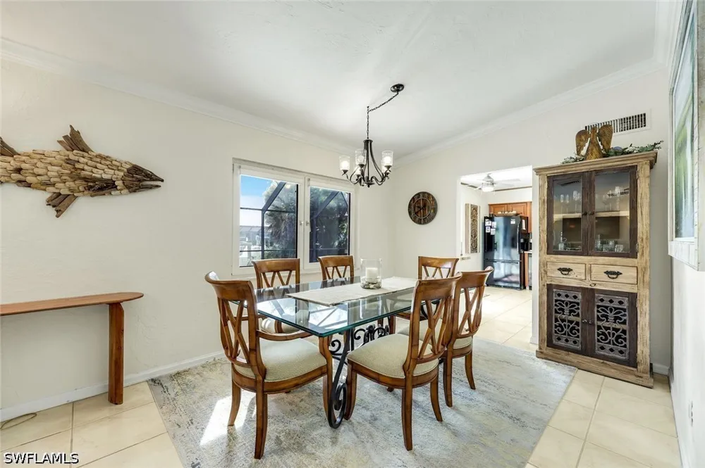 Willow Court Marco Island, FL 34145