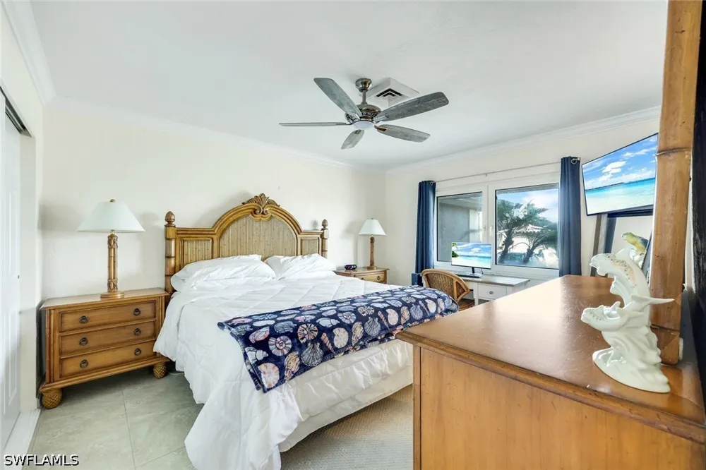 Willow Court Marco Island, FL 34145
