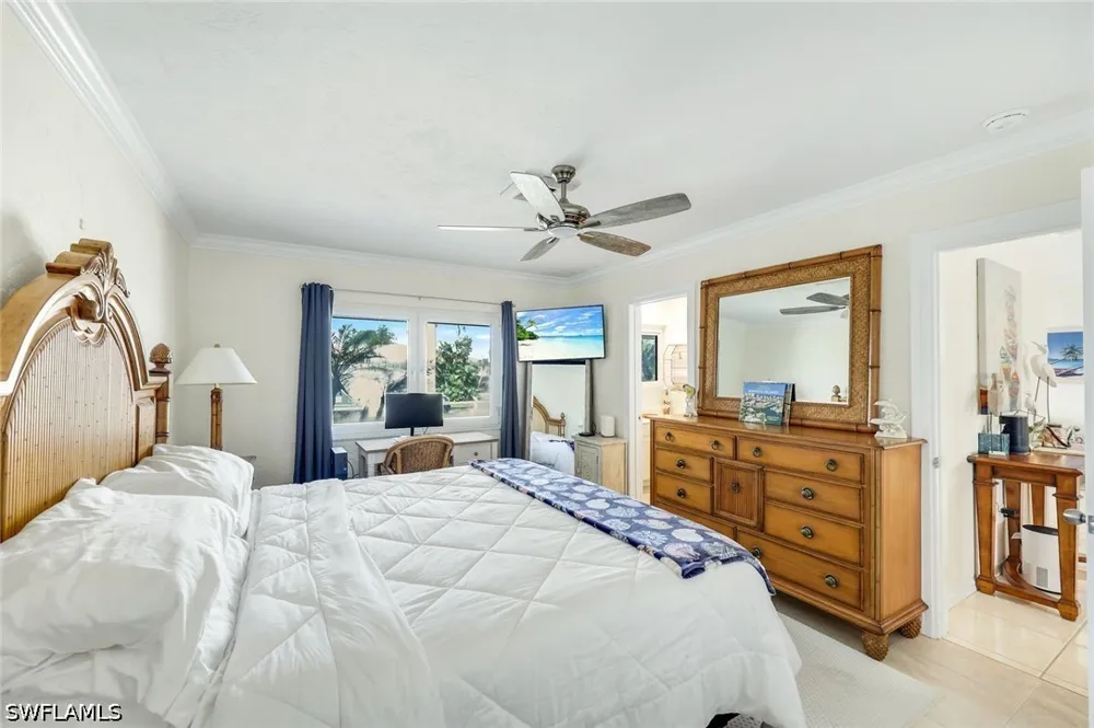 Willow Court Marco Island, FL 34145