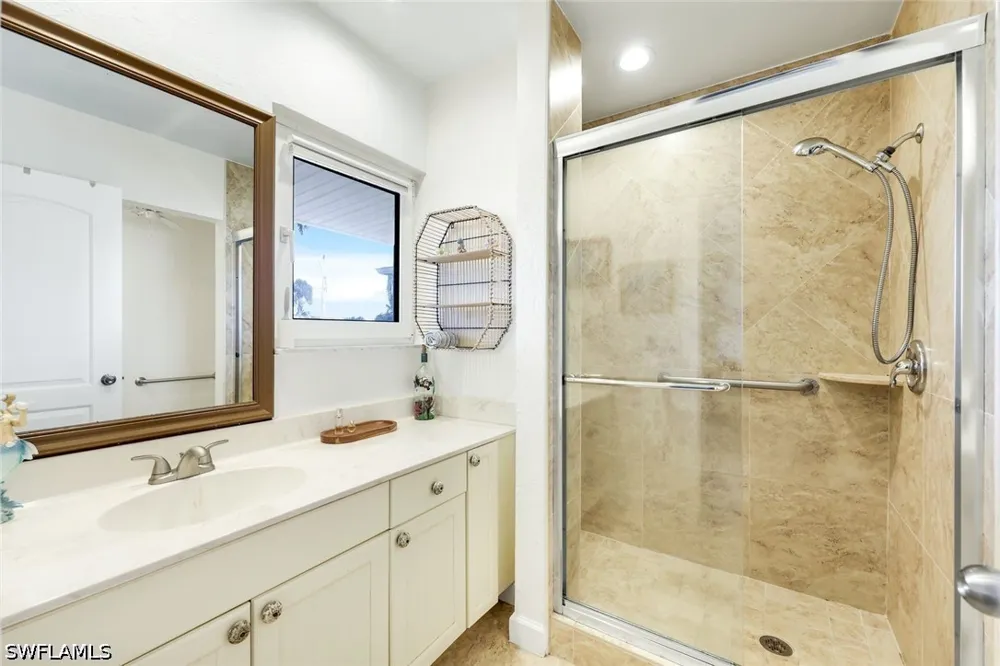 Willow Court Marco Island, FL 34145