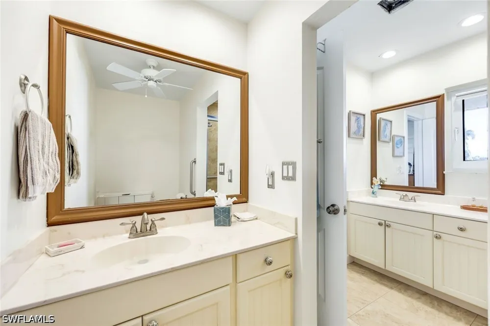 Willow Court Marco Island, FL 34145