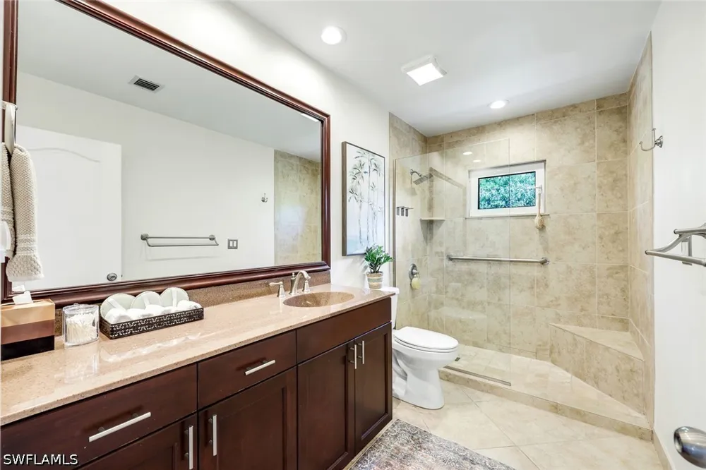 Willow Court Marco Island, FL 34145