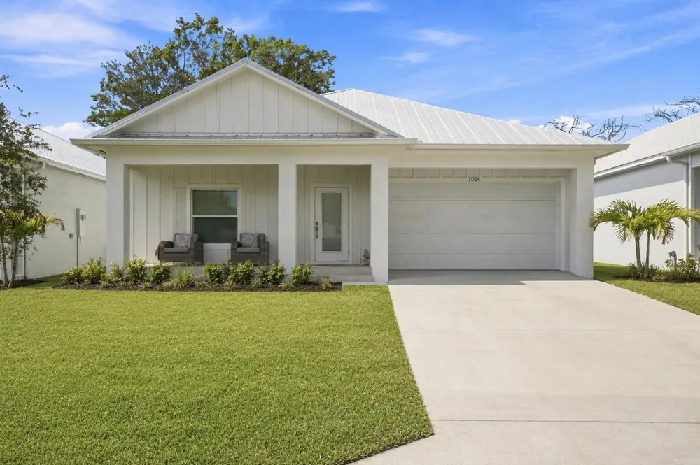 1024 SW 35TH STREET Palm City, FL 34990