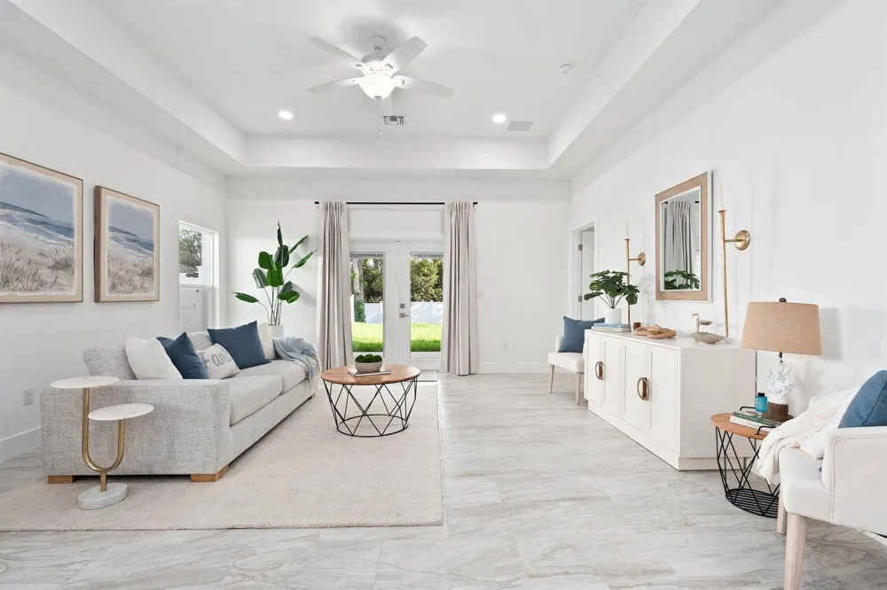 1024 SW 35TH STREET Palm City, FL 34990