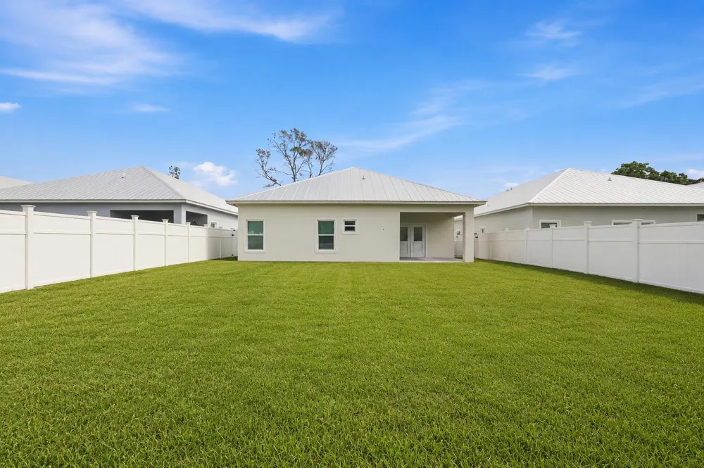 1024 SW 35TH STREET Palm City, FL 34990