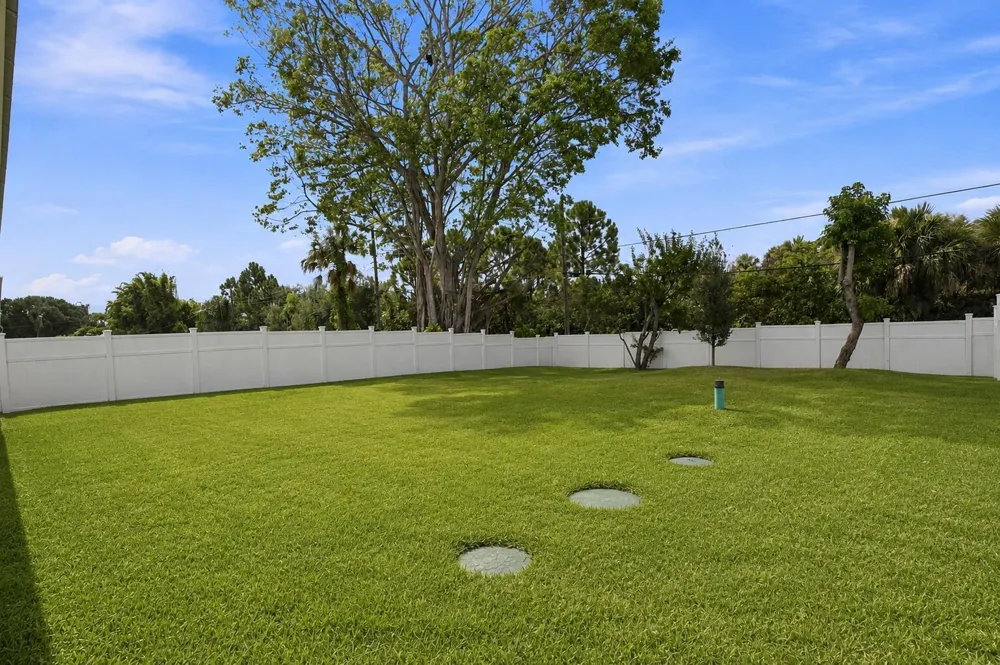 1024 SW 35TH STREET Palm City, FL 34990