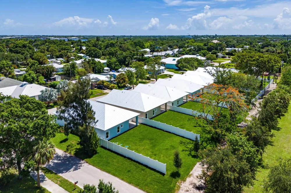 1024 SW 35TH STREET Palm City, FL 34990