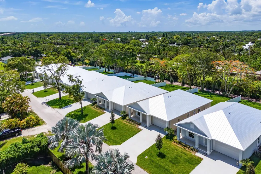 1024 SW 35TH STREET Palm City, FL 34990