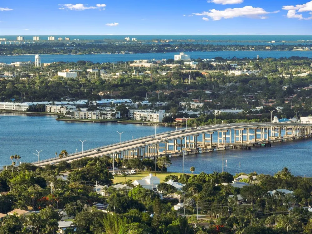 1024 SW 35TH STREET Palm City, FL 34990