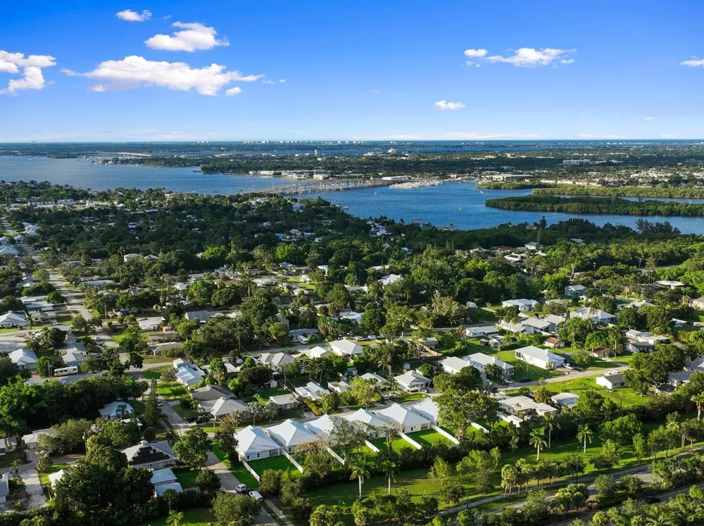 1024 SW 35TH STREET Palm City, FL 34990