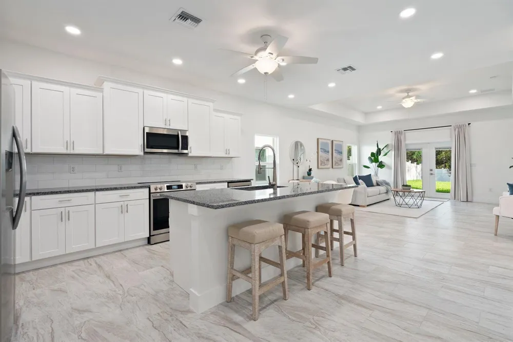 1024 SW 35TH STREET Palm City, FL 34990