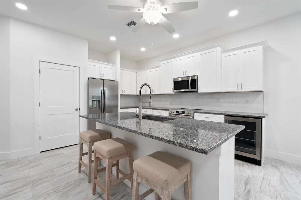 1024 SW 35TH STREET Palm City, FL 34990