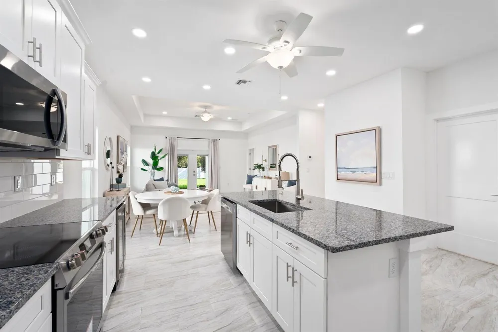 1024 SW 35TH STREET Palm City, FL 34990