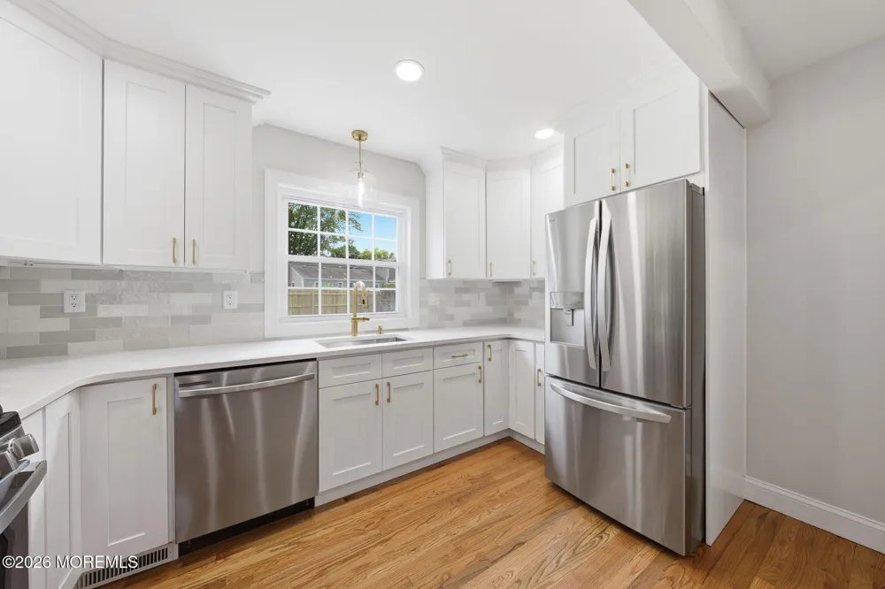 312 Edgemoor Road Belford, NJ 07718