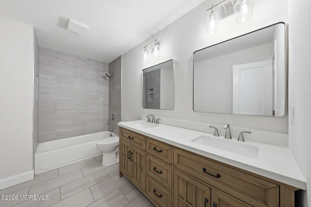 312 Edgemoor Road Belford, NJ 07718