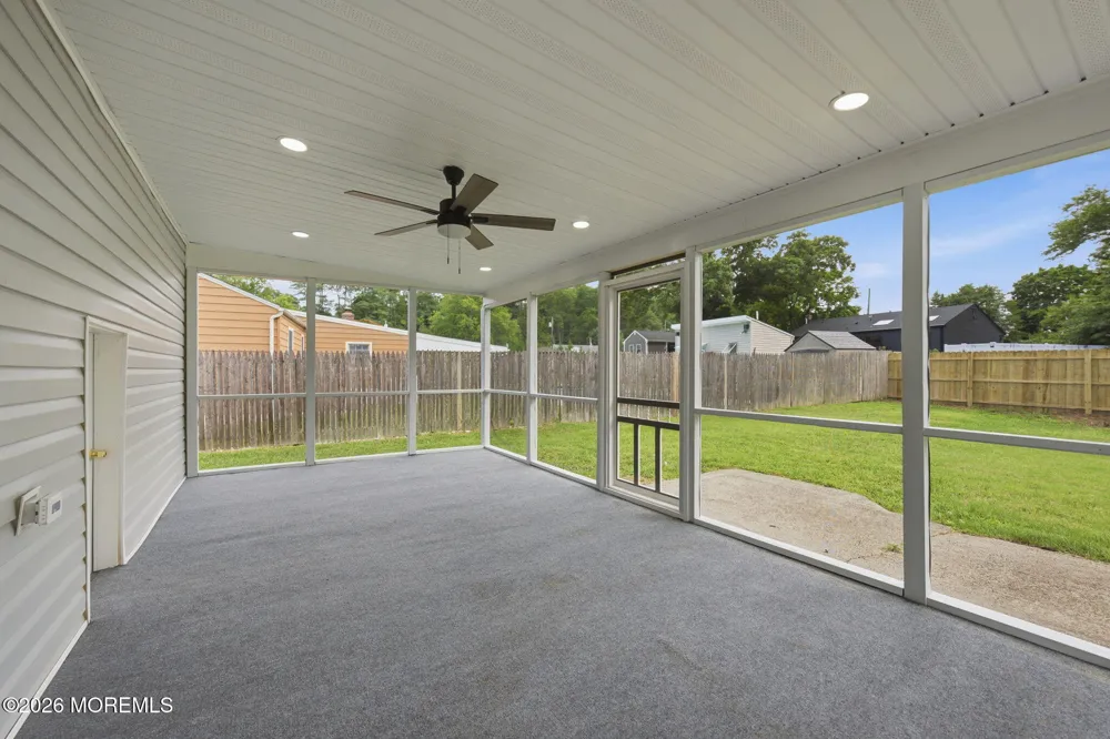 312 Edgemoor Road Belford, NJ 07718