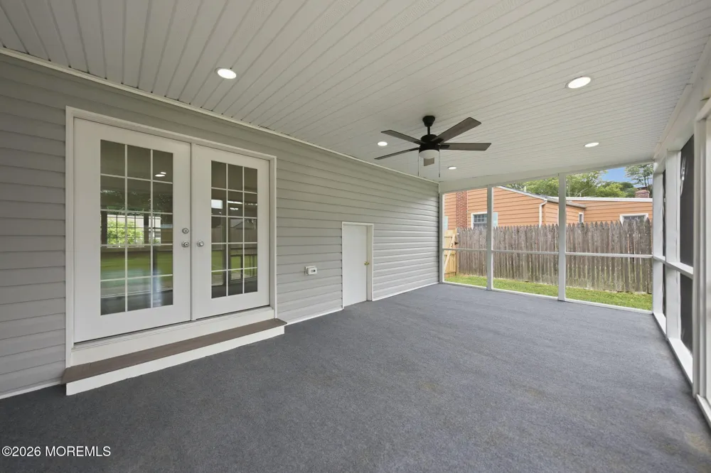 312 Edgemoor Road Belford, NJ 07718