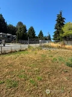 16315 SR 9 SE Snohomish, WA 98296