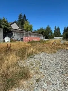 16315 SR 9 SE Snohomish, WA 98296