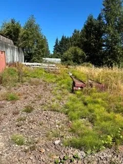 16315 SR 9 SE Snohomish, WA 98296