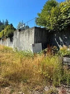 16315 SR 9 SE Snohomish, WA 98296