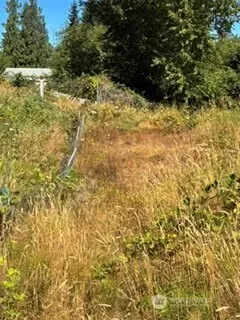 16315 SR 9 SE Snohomish, WA 98296
