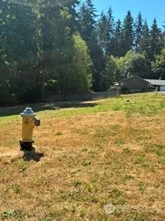 16315 SR 9 SE Snohomish, WA 98296
