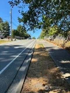 16315 SR 9 SE Snohomish, WA 98296