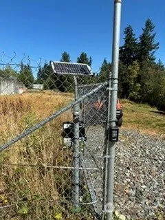 16315 SR 9 SE Snohomish, WA 98296