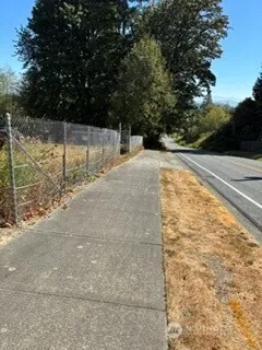 16315 SR 9 SE Snohomish, WA 98296