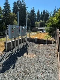 16315 SR 9 SE Snohomish, WA 98296