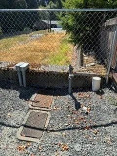16315 SR 9 SE Snohomish, WA 98296