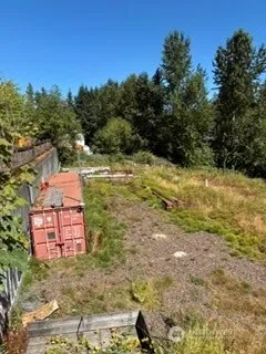 16315 SR 9 SE Snohomish, WA 98296