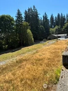 16315 SR 9 SE Snohomish, WA 98296
