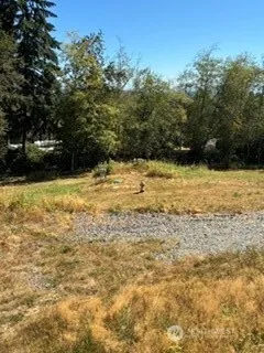 16315 SR 9 SE Snohomish, WA 98296