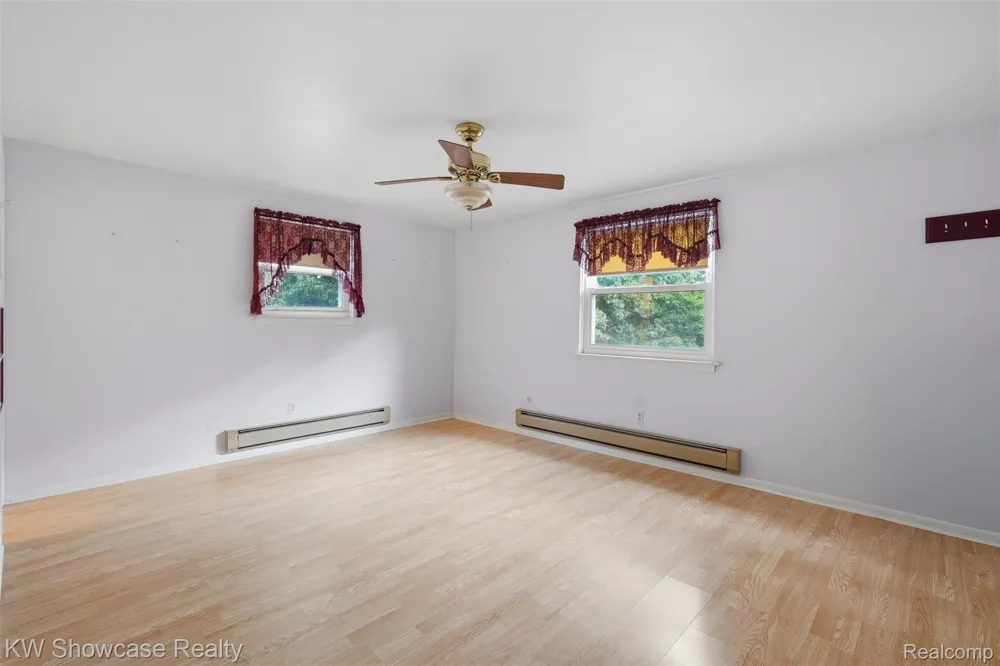 7125 Ridgewood Road Springfield Charter Township, MI 48346