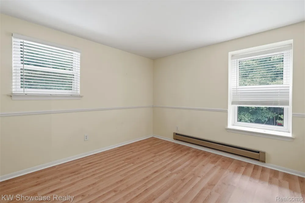 7125 Ridgewood Road Springfield Charter Township, MI 48346