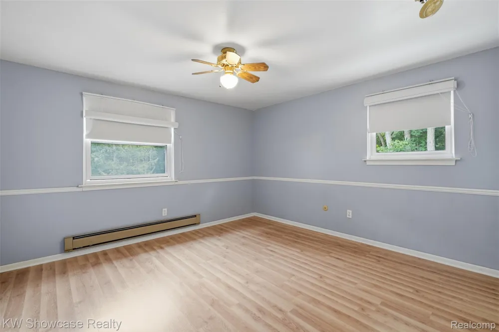 7125 Ridgewood Road Springfield Charter Township, MI 48346