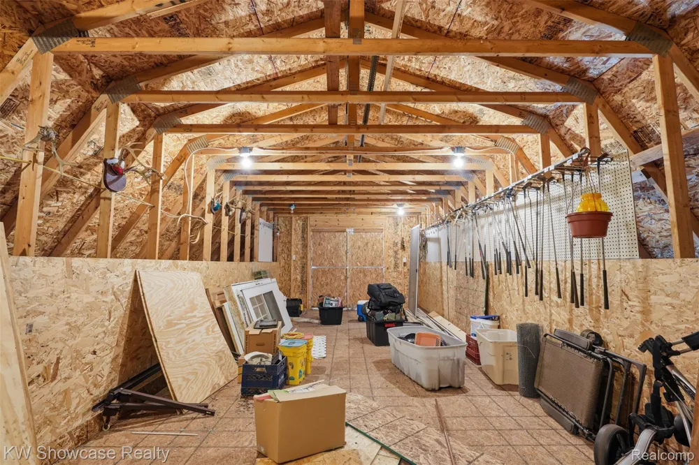 7125 Ridgewood Road Springfield Charter Township, MI 48346