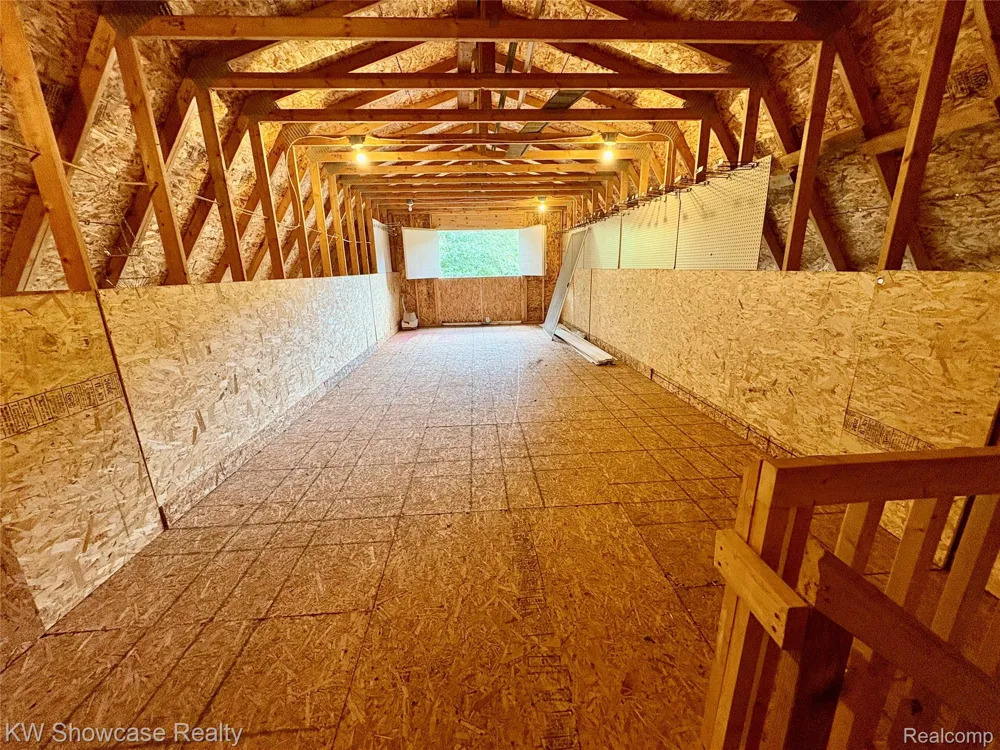 7125 Ridgewood Road Springfield Charter Township, MI 48346