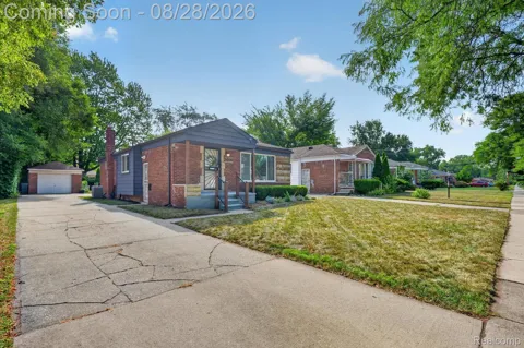 24220 Scotia Road