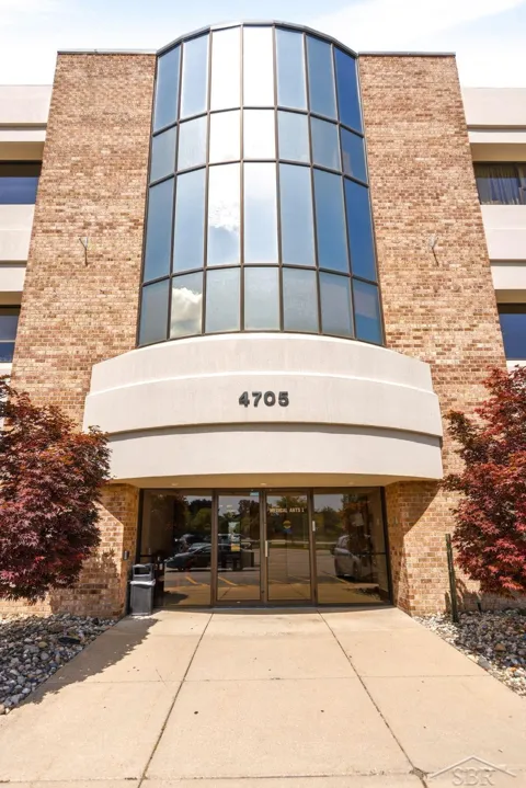 4705 Towne Centre Road