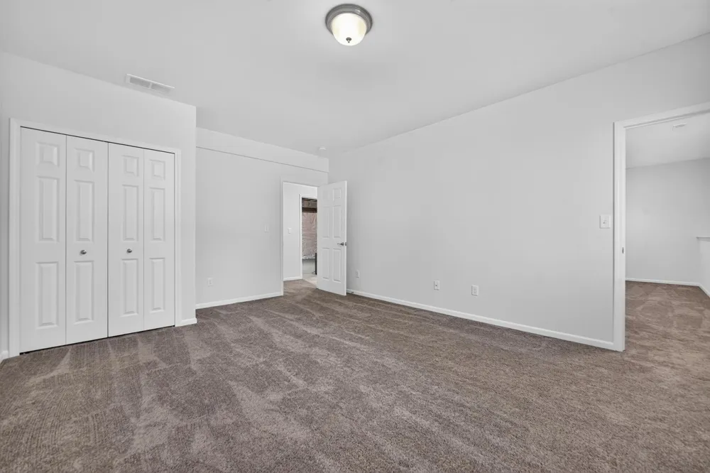 4048 Stoneridge Drive Summit Township, MI 49203