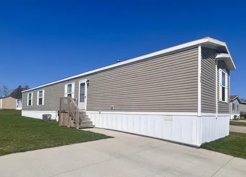 2835 S Wagner Road #196