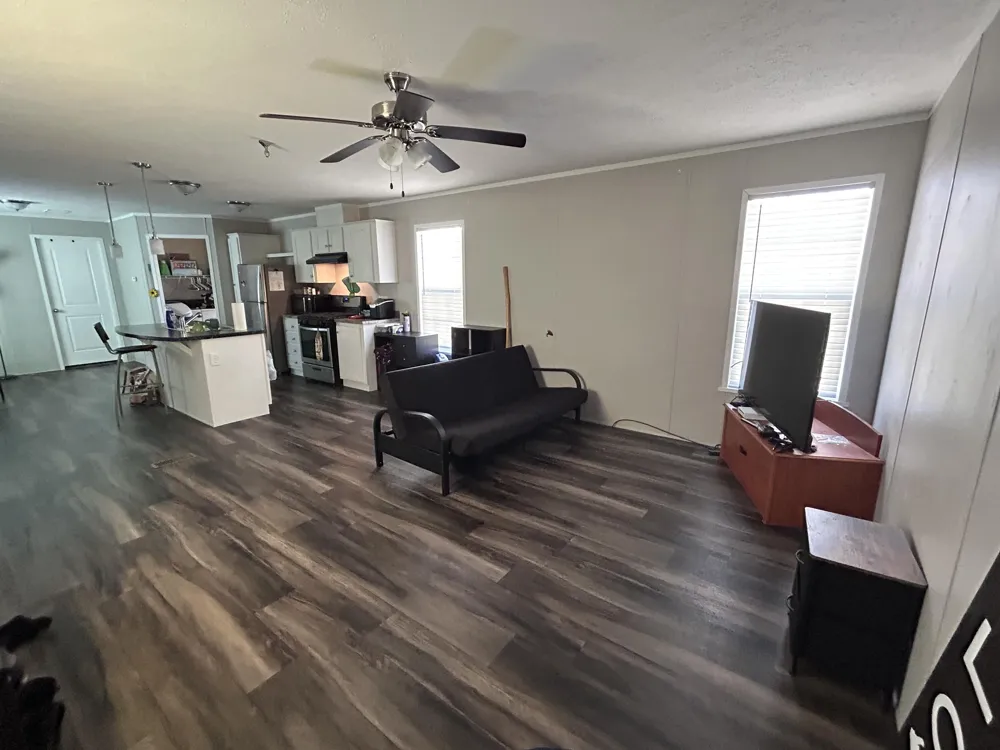 2835 S Wagner Road #196 Ann Arbor City, MI 48103